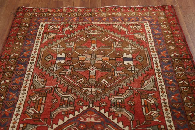 https://image-static-obj.rugsource.com/small/119268_2352249_5d742c7a.jpeg