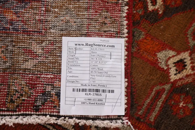 https://image-static-obj.rugsource.com/small/119268_2352258_7c5f4f11.jpeg