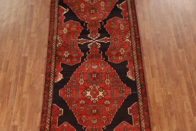https://image-static-obj.rugsource.com/small/119269_2352876_729f32cc.jpeg