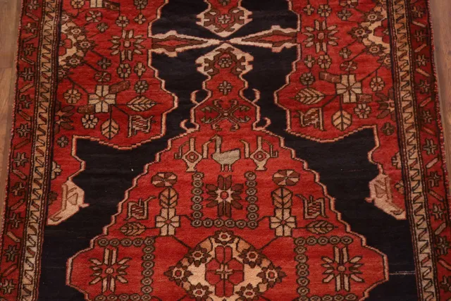 https://image-static-obj.rugsource.com/small/119269_2352878_057aaf2c.jpeg
