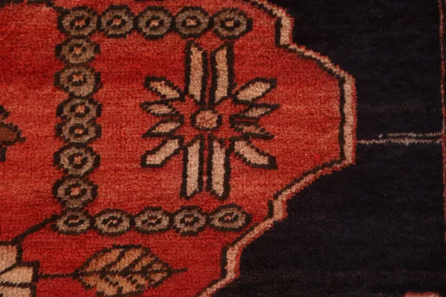 https://image-static-obj.rugsource.com/small/119269_2352892_9cc90966.jpeg