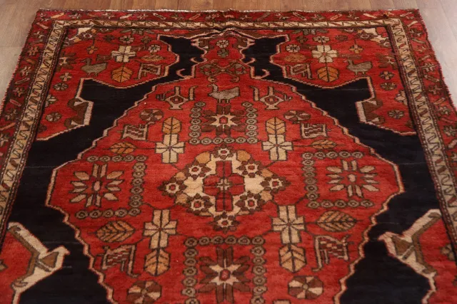 https://image-static-obj.rugsource.com/small/119269_2352902_a9b55308.jpeg