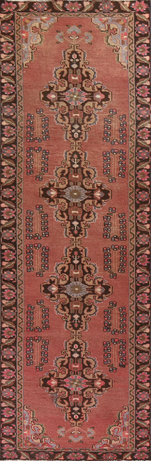 https://image-static-obj.rugsource.com/small/119270_2352500_5106d483.jpeg