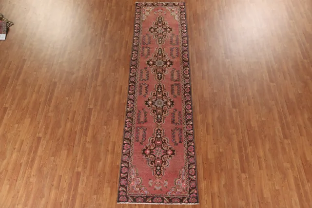 https://image-static-obj.rugsource.com/small/119270_2352821_7db05b82.jpeg