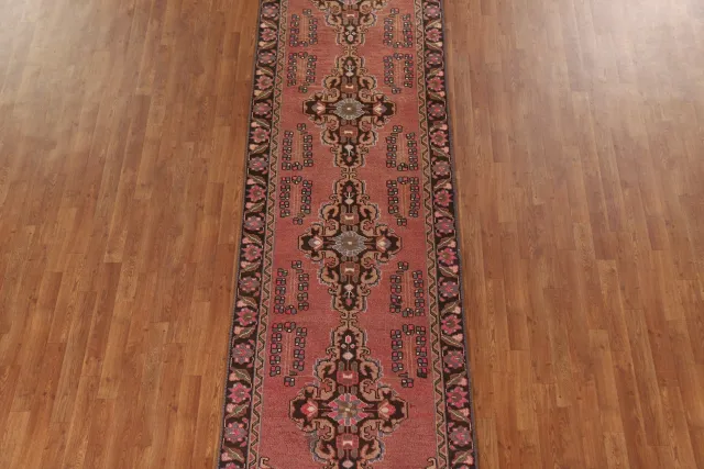https://image-static-obj.rugsource.com/small/119270_2352823_0abb6d9f.jpeg