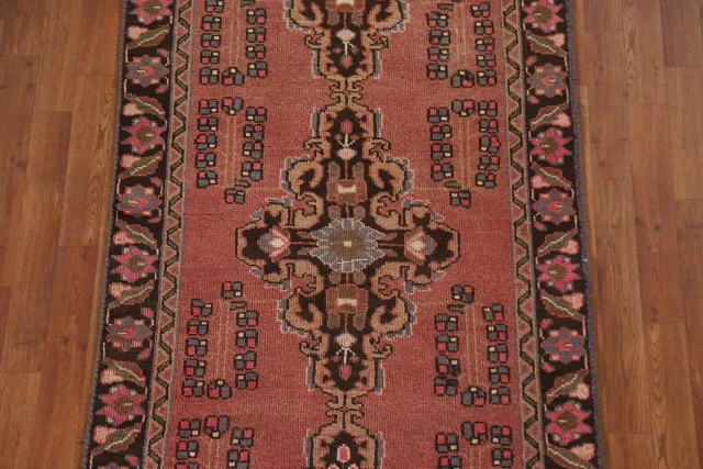 https://image-static-obj.rugsource.com/small/119270_2352825_962e8cf8.jpeg