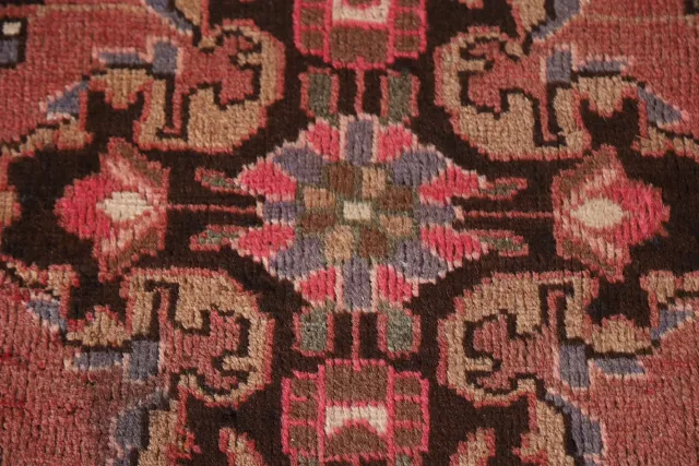 https://image-static-obj.rugsource.com/small/119270_2352833_abcd733d.jpeg