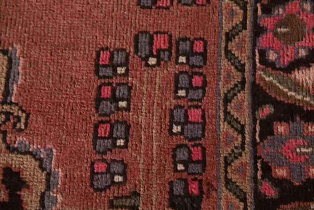 https://image-static-obj.rugsource.com/small/119270_2352835_a72786b1.jpeg