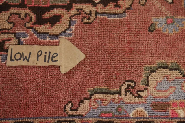 https://image-static-obj.rugsource.com/small/119270_2352839_372367c6.jpeg