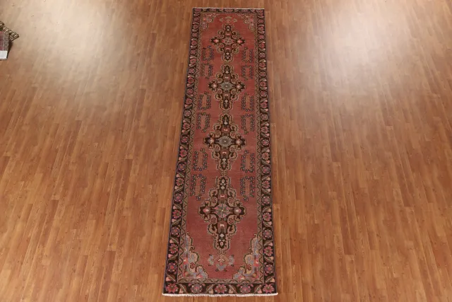https://image-static-obj.rugsource.com/small/119270_2352851_a8a42fce.jpeg
