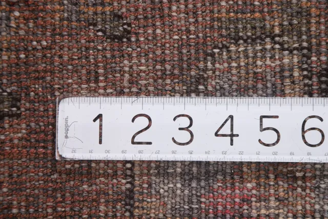 https://image-static-obj.rugsource.com/small/119270_2352861_ea8f5a94.jpeg