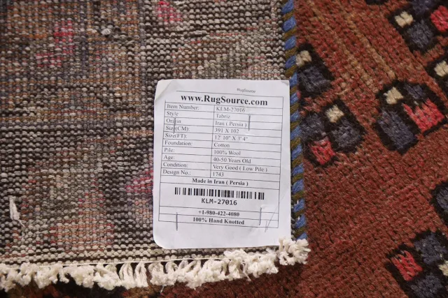 https://image-static-obj.rugsource.com/small/119270_2352863_0eeb2e59.jpeg