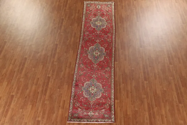 https://image-static-obj.rugsource.com/small/119271_2352923_790beff1.jpeg