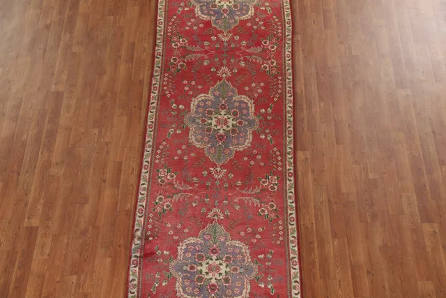 https://image-static-obj.rugsource.com/small/119271_2352925_47af5de3.jpeg