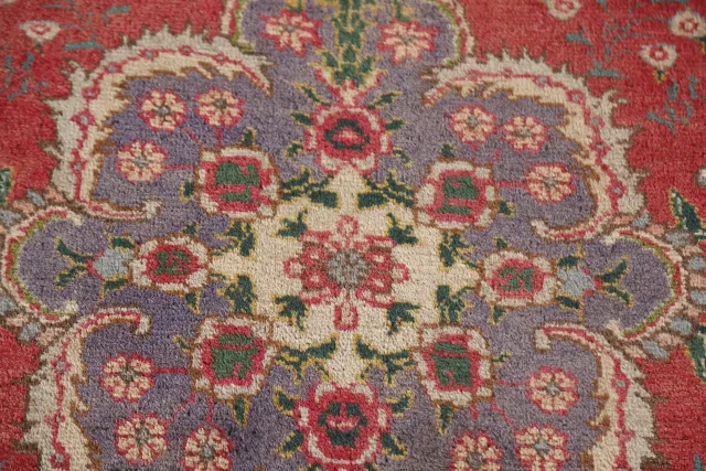https://image-static-obj.rugsource.com/small/119271_2352935_7fe57513.jpeg