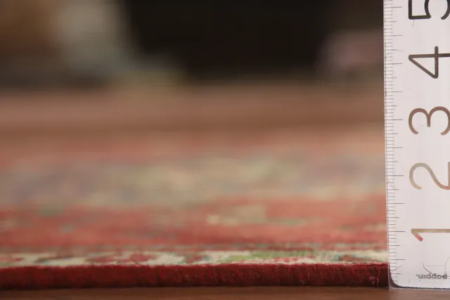 https://image-static-obj.rugsource.com/small/119271_2352961_489e02a0.jpeg
