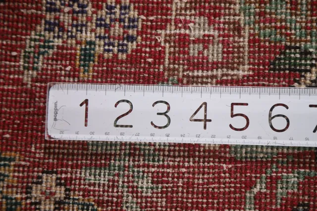 https://image-static-obj.rugsource.com/small/119271_2352963_6982a0a2.jpeg