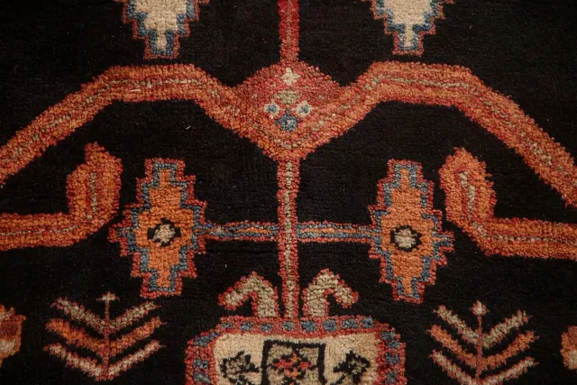 https://image-static-obj.rugsource.com/small/119274_2352266_9090e3b4.jpeg