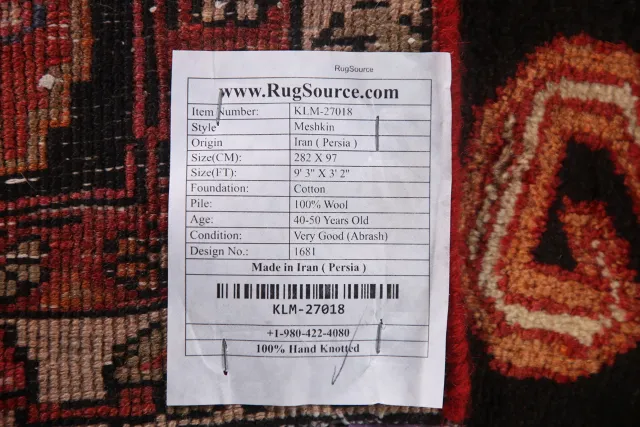 https://image-static-obj.rugsource.com/small/119274_2352278_558528ca.jpeg
