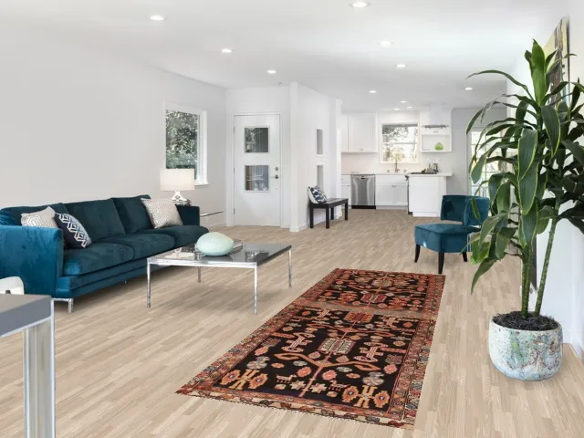 https://image-static-obj.rugsource.com/small/119274_2358522_a3de370f.jpeg