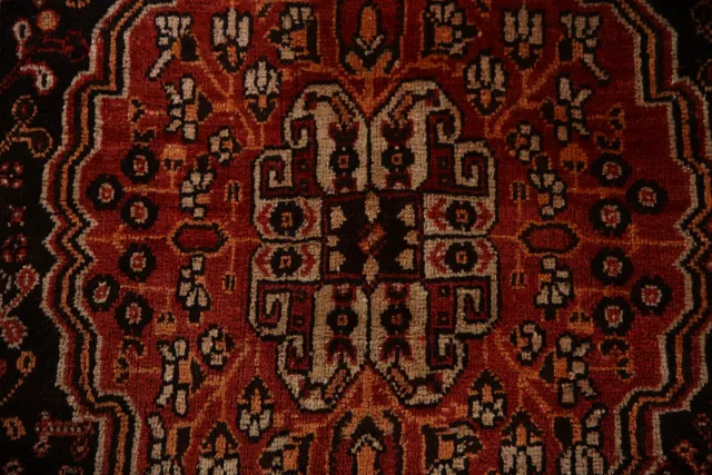 https://image-static-obj.rugsource.com/small/119276_2352285_da1a822f.jpeg