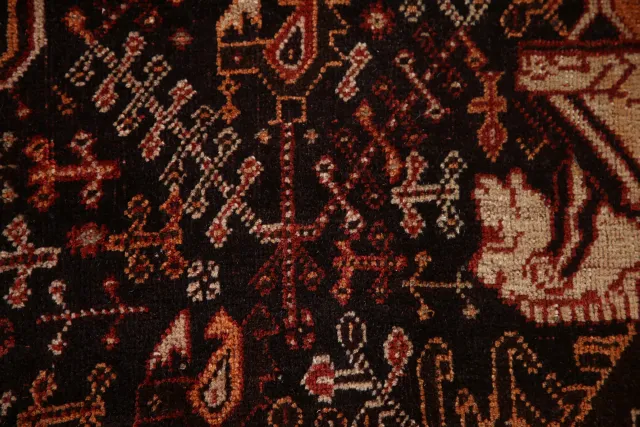 https://image-static-obj.rugsource.com/small/119276_2352286_69bb5508.jpeg