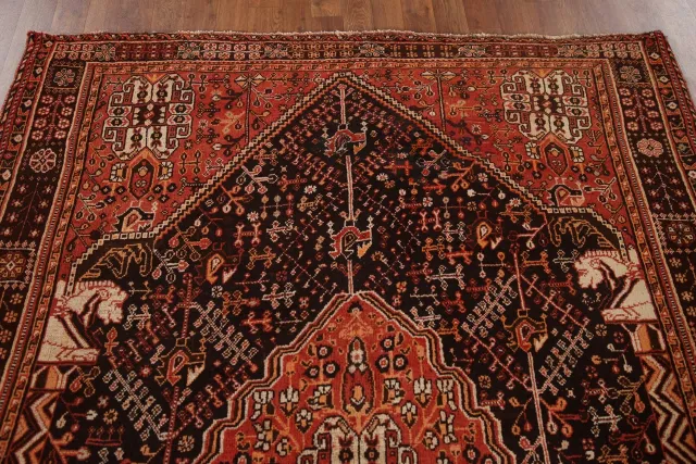 https://image-static-obj.rugsource.com/small/119276_2352289_885d6a1a.jpeg
