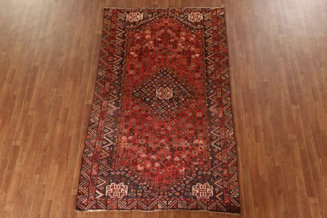 https://image-static-obj.rugsource.com/small/119279_2352967_9820e7a7.jpeg