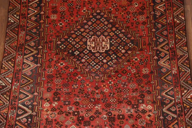 https://image-static-obj.rugsource.com/small/119279_2352971_6add519a.jpeg