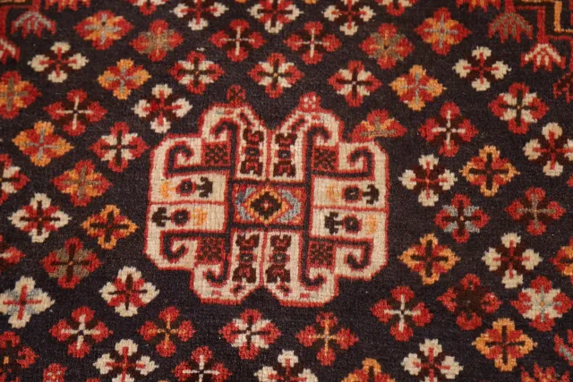 https://image-static-obj.rugsource.com/small/119279_2352979_424daf63.jpeg