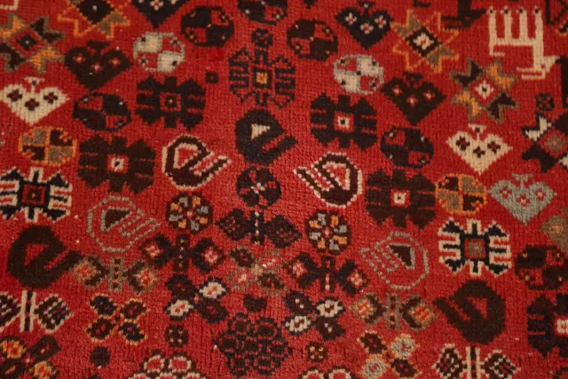 https://image-static-obj.rugsource.com/small/119279_2352983_8c01b6e5.jpeg