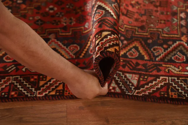 https://image-static-obj.rugsource.com/small/119279_2353001_6953f994.jpeg