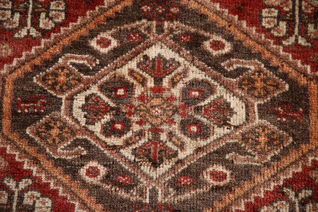 https://image-static-obj.rugsource.com/small/119280_2351887_a8a15293.jpeg