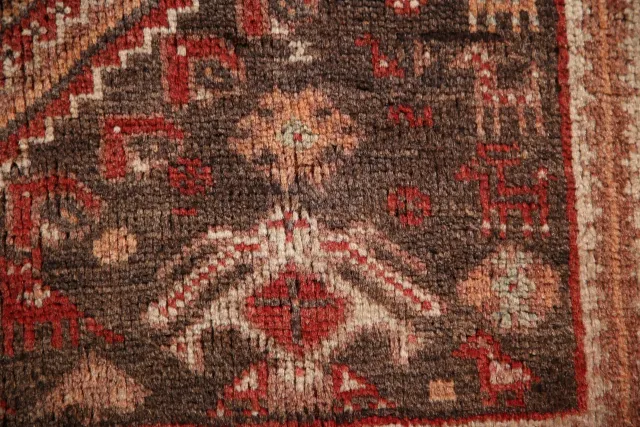 https://image-static-obj.rugsource.com/small/119280_2351888_e10b97c1.jpeg