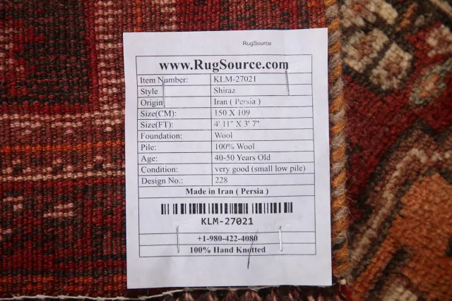 https://image-static-obj.rugsource.com/small/119280_2351899_a180850c.jpeg