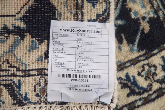https://image-static-obj.rugsource.com/small/119282_2353043_31e53077.jpeg