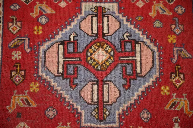 https://image-static-obj.rugsource.com/small/119283_2352948_4399dde5.jpeg