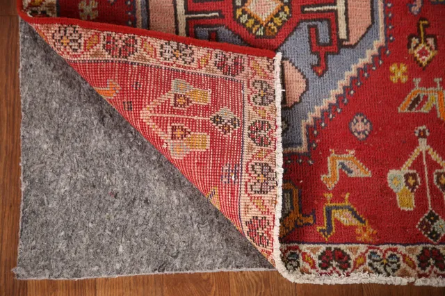 https://image-static-obj.rugsource.com/small/119283_2352954_cd3cee99.jpeg