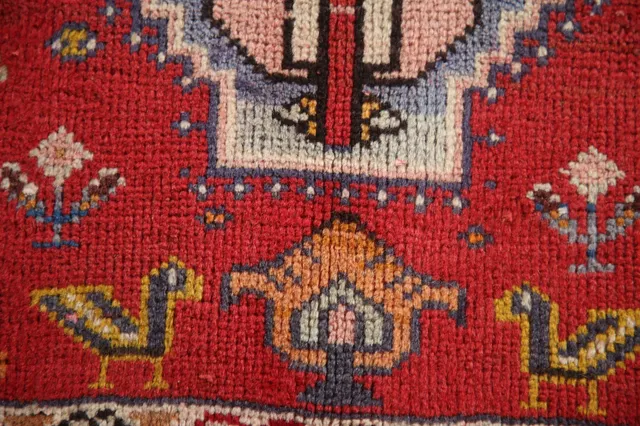 https://image-static-obj.rugsource.com/small/119283_2352956_68c80c5a.jpeg
