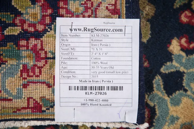https://image-static-obj.rugsource.com/small/119289_2353116_f538f01e.jpeg