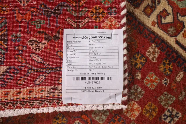 https://image-static-obj.rugsource.com/small/119291_2353167_2501f4f6.jpeg