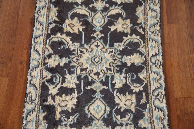 https://image-static-obj.rugsource.com/small/119295_2353208_1b345d5b.jpeg