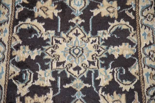https://image-static-obj.rugsource.com/small/119295_2353209_c940bb9c.jpeg