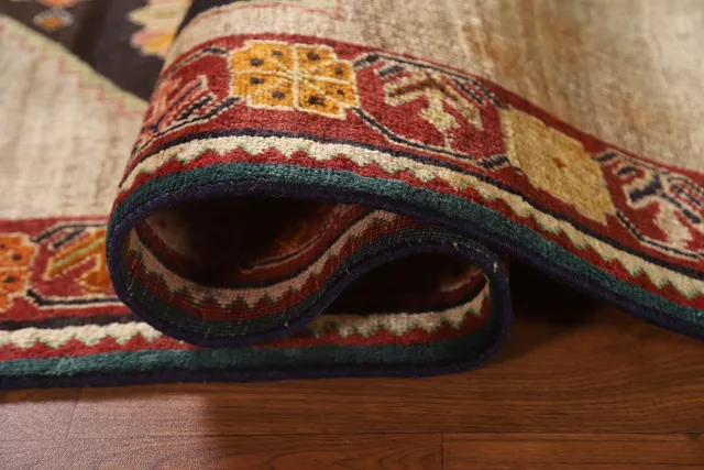 https://image-static-obj.rugsource.com/small/119308_2353537_328bbc87.jpeg