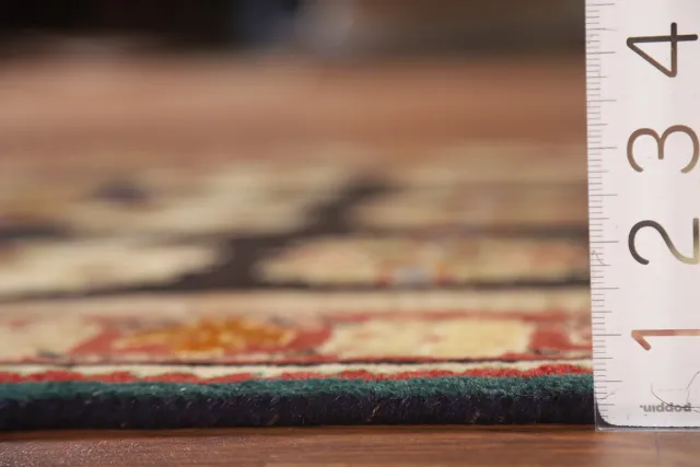 https://image-static-obj.rugsource.com/small/119308_2353554_41059379.jpeg