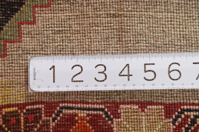 https://image-static-obj.rugsource.com/small/119308_2353556_7d95686e.jpeg