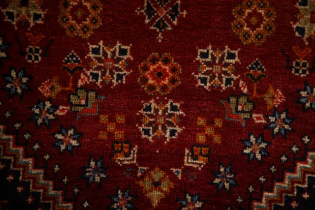 https://image-static-obj.rugsource.com/small/119312_2353615_8e1e673e.jpeg