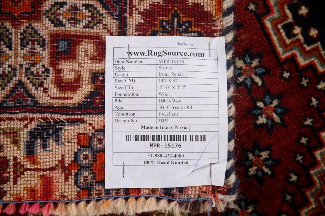 https://image-static-obj.rugsource.com/small/119312_2353639_693347f7.jpeg