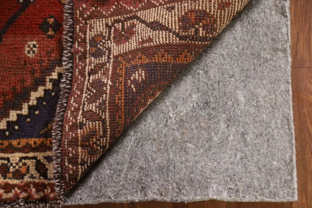 https://image-static-obj.rugsource.com/small/119313_2353540_b7864ee6.jpeg