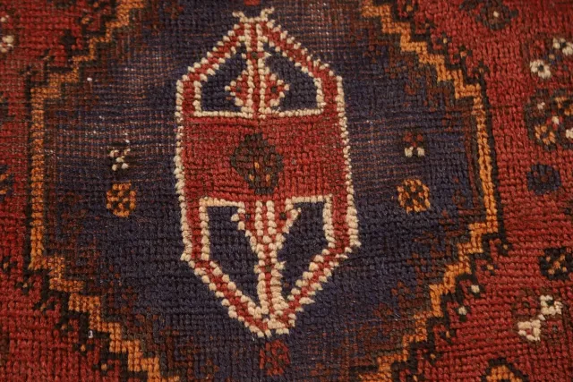 https://image-static-obj.rugsource.com/small/119313_2353548_f64d68a9.jpeg